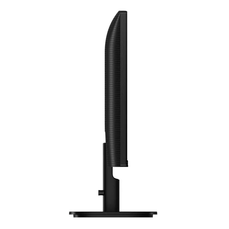 Philips 2000 serijos 24B2N2200/00 monitorius 60,5 cm (23,8 colio) 1920 x 1080 pikselių Full HD LCD juodas