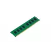 GOODRAM 16GB DDR4 2666MHz 288-pin DIMM 1.2V CAS19