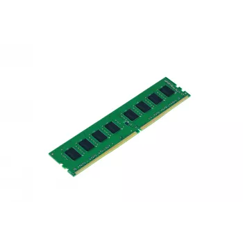 GOODRAM 16GB DDR4 2666MHz 288-pin DIMM 1.2V CAS19