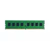 GOODRAM 16GB DDR4 2666MHz 288-pin DIMM 1.2V CAS19