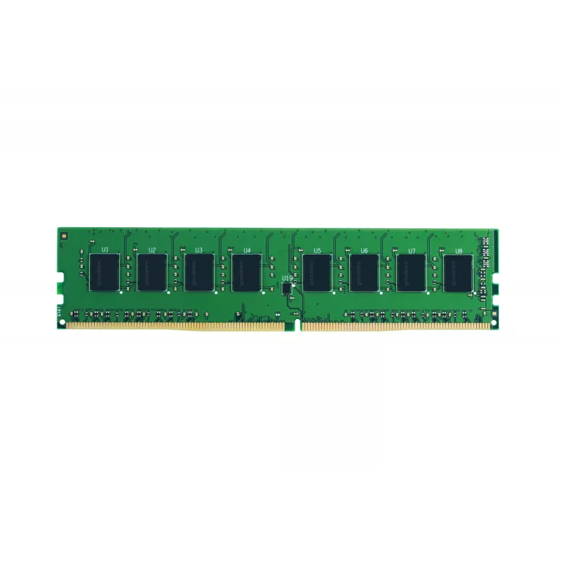 GOODRAM 16GB DDR4 2666MHz 288-pin DIMM 1.2V CAS19