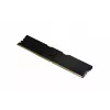 Atminties modulis Goodram IRDM PRO DDR4 16 GB 3600 MHz