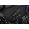 Atminties modulis Goodram IRDM PRO DDR4 16 GB 3600 MHz