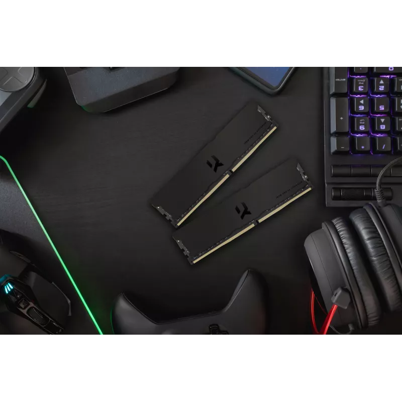 Atminties modulis Goodram IRDM PRO DDR4 16 GB 3600 MHz