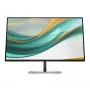 HP Series 5 Pro 27 colių FHD monitorius - 527pf