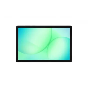 Samsung Galaxy Tab A11+ 128 GB 27.9 cm (11 colių) 6 GB Wi-Fi 5 (802.11ac) Pilka