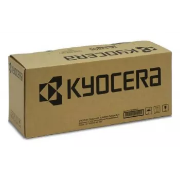 KYOCERA 302V393020 originalus būgno blokas 1 vnt