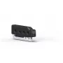 Epson C13T08H100 original juoda kasetė, 1 vnt., didelės talpos