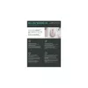 Pelė Logitech MX Anywhere 3S Pink USB optinė