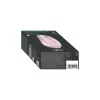 Pelė Logitech MX Anywhere 3S Pink USB optinė
