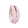Pelė Logitech MX Anywhere 3S Pink USB optinė