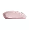 Pelė Logitech MX Anywhere 3S Pink USB optinė
