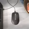 Pelė Logitech MX Anywhere 3S Pink USB optinė