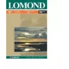 Matinis fotopopierius rašaliniams spausdintuvams Lomond 0102003 120 g/m² A4 100 lapų
