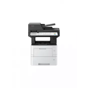 KYOCERA ECOSYS MA4500ix lazerinis A4 1200 x 1200 DPI 45 ppm