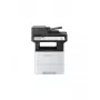 KYOCERA ECOSYS MA4500ix lazerinis A4 1200 x 1200 DPI 45 ppm