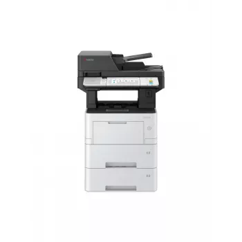 KYOCERA ECOSYS MA4500ix lazerinis A4 1200 x 1200 DPI 45 ppm