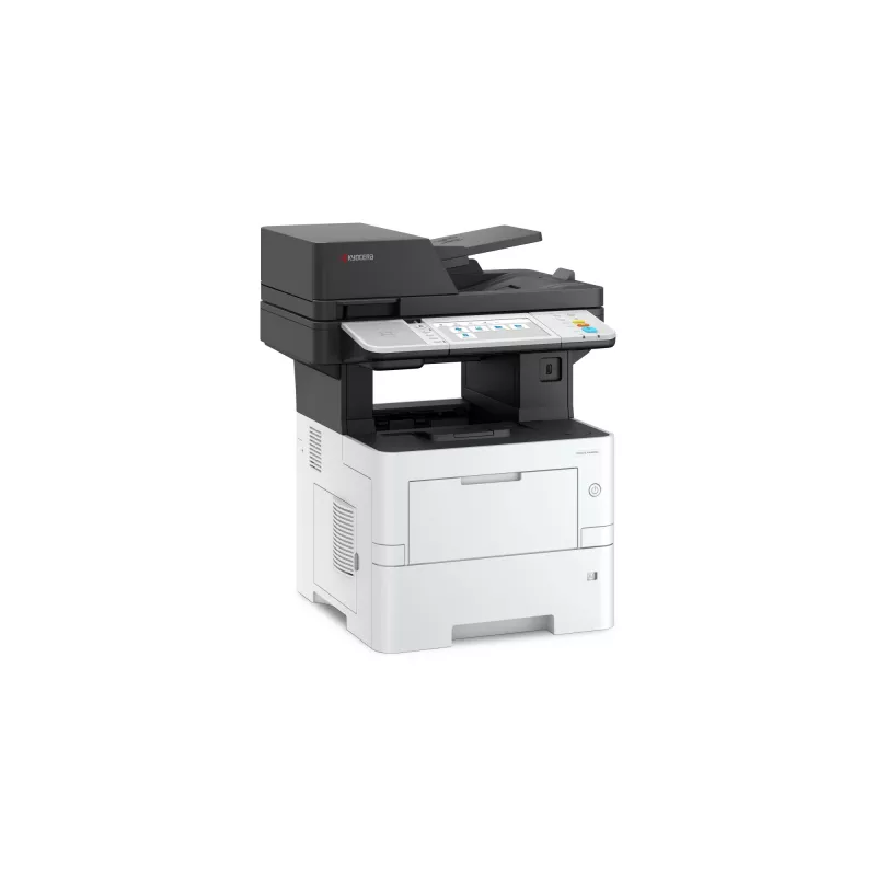 KYOCERA ECOSYS MA4500ix lazerinis A4 1200 x 1200 DPI 45 ppm