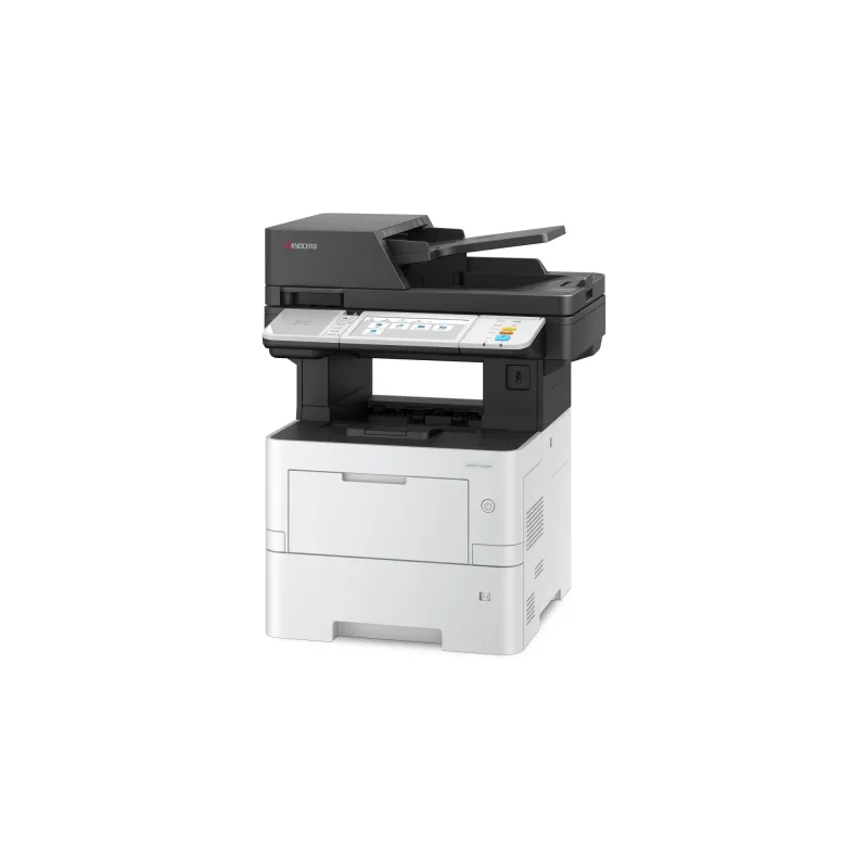 KYOCERA ECOSYS MA4500ix lazerinis A4 1200 x 1200 DPI 45 ppm