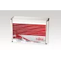 Fujitsu 3740-500K Eksploatacinių medžiagų rinkinys