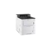 KYOCERA ECOSYS PA4500cx spausdintuvas A4 spalvotas 45 ppm 1200 x 1200 DPI