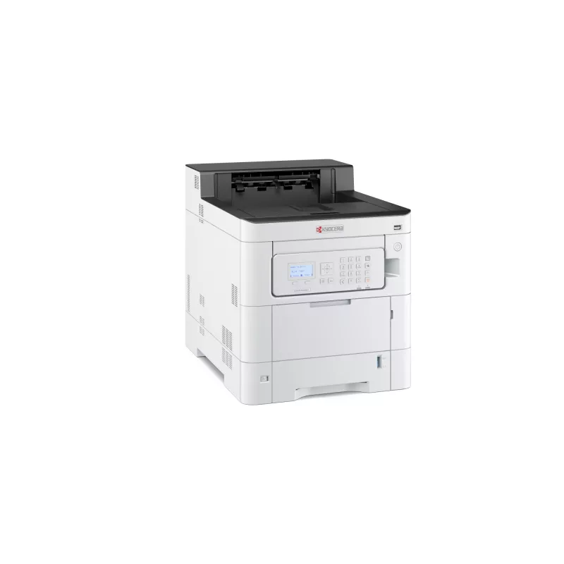 KYOCERA ECOSYS PA4500cx spausdintuvas A4 spalvotas 45 ppm 1200 x 1200 DPI