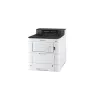 KYOCERA ECOSYS PA4500cx spausdintuvas A4 spalvotas 45 ppm 1200 x 1200 DPI