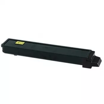 KYOCERA TK-8315K originalus juodas toneris 1 vnt.