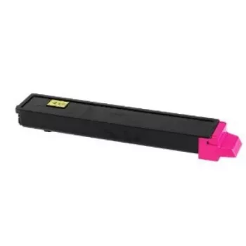 Originalus KYOCERA TK-8325M toneris, rausvai raudonas (magenta), 1 vnt.