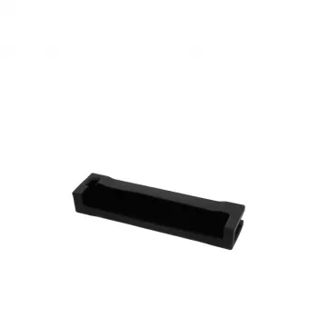 Brother PA-RB-001 apsauginis guminis dangtelis