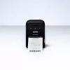 Brother RJ-2055WB juostinis spausdintuvas 203 x 203 DPI Juodas