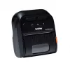 Brother RJ-3055WB etikečių spausdintuvas 203 x 203 DPI 101,6 mm/s laidinis ir belaidis Wi-Fi Bluetooth