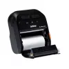 Brother RJ-3055WB etikečių spausdintuvas 203 x 203 DPI 101,6 mm/s laidinis ir belaidis Wi-Fi Bluetooth