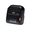 Brother RJ-3055WB etikečių spausdintuvas 203 x 203 DPI 101,6 mm/s laidinis ir belaidis Wi-Fi Bluetooth