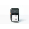Nešiojamas etikečių spausdintuvas Brother RJ3230BL, terminis, 203x203 DPI, 127 mm/s, belaidis, Wi-Fi, Bluetooth