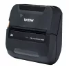 Brother RJ-4250WB etikečių spausdintuvas 203 x 203 DPI 127 mm/s Laidinis ir belaidis Wi-Fi Bluetooth