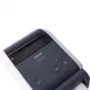 Etikečių spausdintuvas Brother TD-4420DNFC, tiesioginis terminis, 203 x 203 DPI, 203 mm/s, laidinis Ethernet LAN