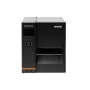 Brother TJ-4420TN terminis etikečių spausdintuvas, 203 x 203 DPI, laidinis Ethernet LAN