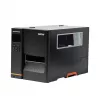 Brother TJ-4420TN terminis etikečių spausdintuvas, 203 x 203 DPI, laidinis Ethernet LAN