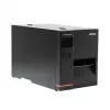 Brother TJ-4420TN terminis etikečių spausdintuvas, 203 x 203 DPI, laidinis Ethernet LAN