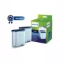 Philips AquaClean CA6903/22 vandens ir kalkių filtras