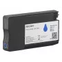 Ricoh 408518 rašalo kasetė IJM C180F (žydra), 1 600 puslapių