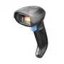 Origin Storage Datalogic Gryphon GBT4500 – belaidis skaitytuvas su Bluetooth ir stotele