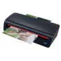 GBC 240 Home Office A4 laminatorius, 24 cm, karštas laminatorius, 2 min, 400 mm/min, 0,5 mm, A4