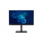 Monitorius Lenovo ThinkVision P27pz-30 68,6 cm (27 inch) 3840 x 2160 4K Ultra HD LCD Mini-LED USB4 Juodas