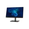 Monitorius Lenovo ThinkVision P27pz-30 68,6 cm (27 inch) 3840 x 2160 4K Ultra HD LCD Mini-LED USB4 Juodas