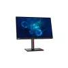 Monitorius Lenovo ThinkVision P27pz-30 68,6 cm (27 inch) 3840 x 2160 4K Ultra HD LCD Mini-LED USB4 Juodas