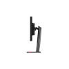 Monitorius Lenovo ThinkVision P27pz-30 68,6 cm (27 inch) 3840 x 2160 4K Ultra HD LCD Mini-LED USB4 Juodas