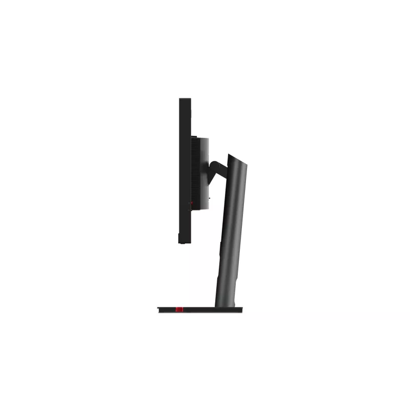 Monitorius Lenovo ThinkVision P27pz-30 68,6 cm (27 inch) 3840 x 2160 4K Ultra HD LCD Mini-LED USB4 Juodas