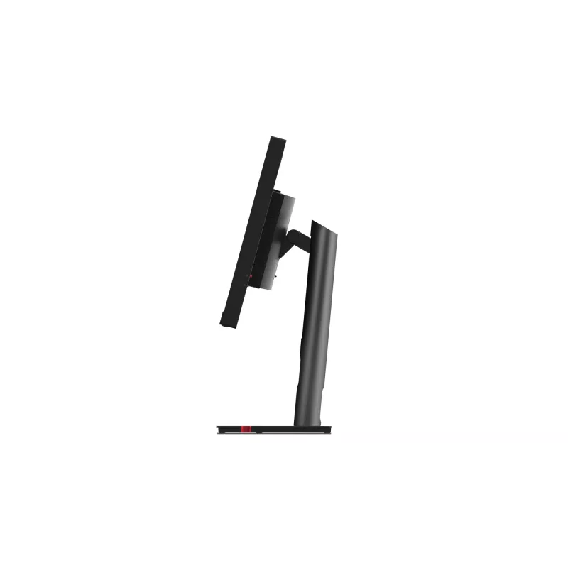 Monitorius Lenovo ThinkVision P27pz-30 68,6 cm (27 inch) 3840 x 2160 4K Ultra HD LCD Mini-LED USB4 Juodas